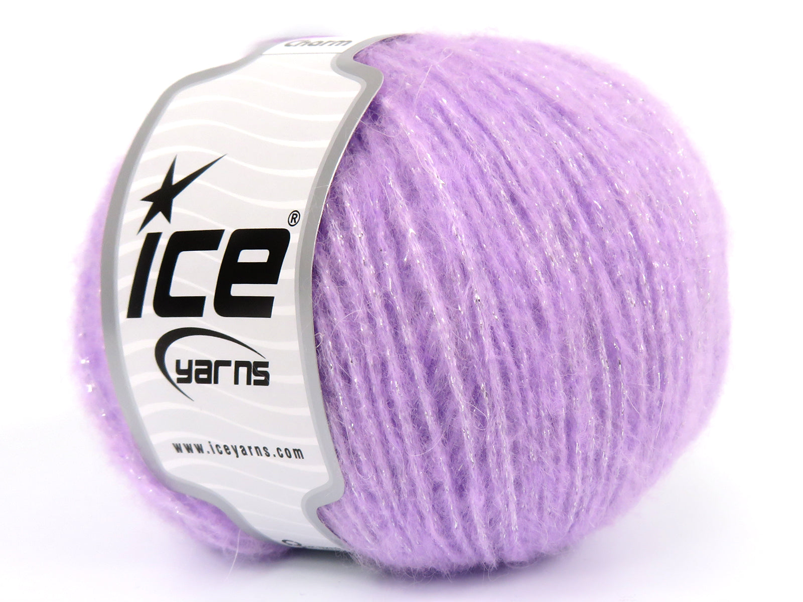 Charm Lilac fnt2-82928