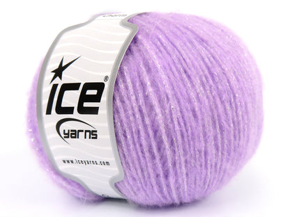 Charm Lilac fnt2-82928