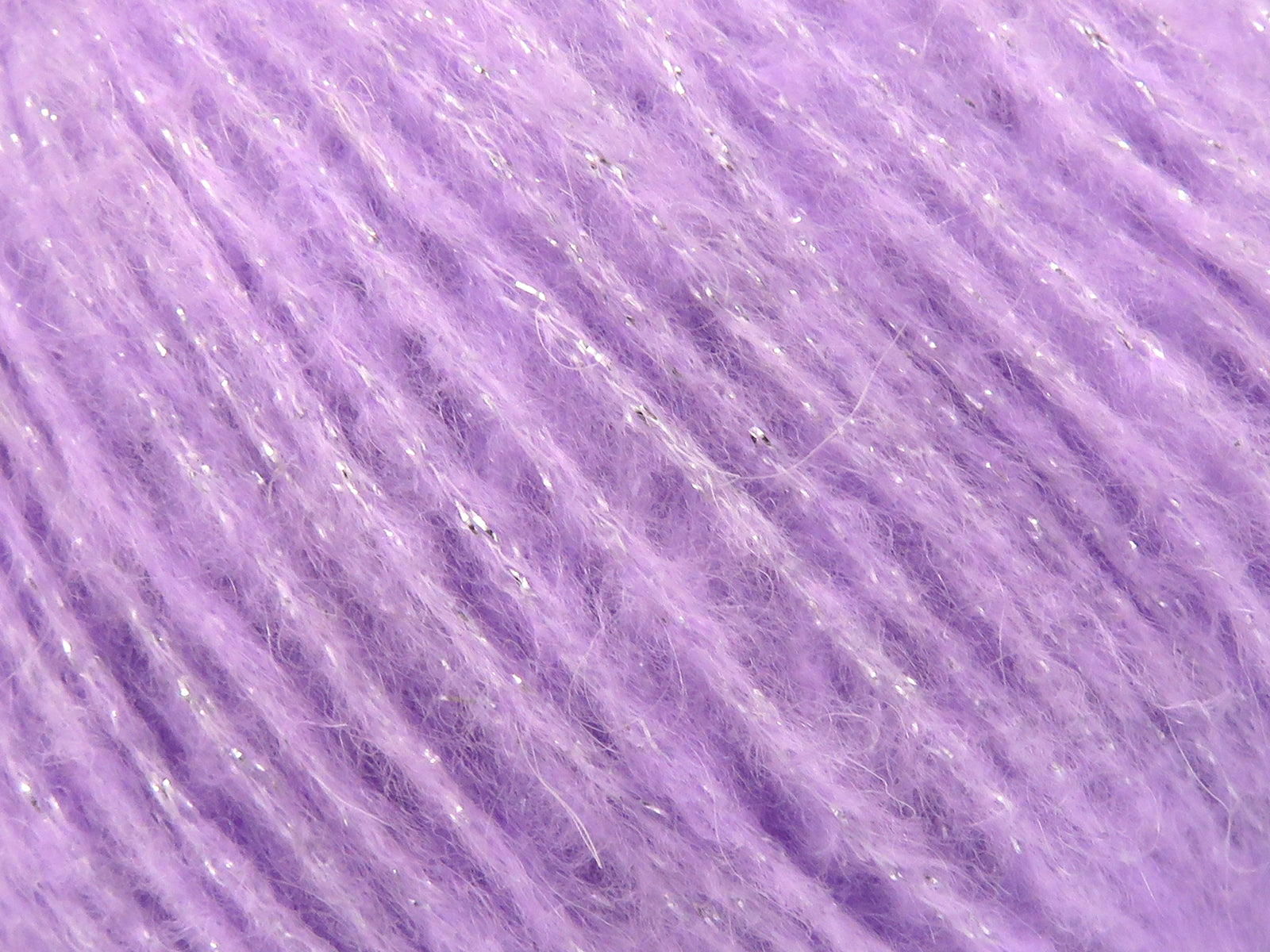 Charm Lilac fnt2-82928