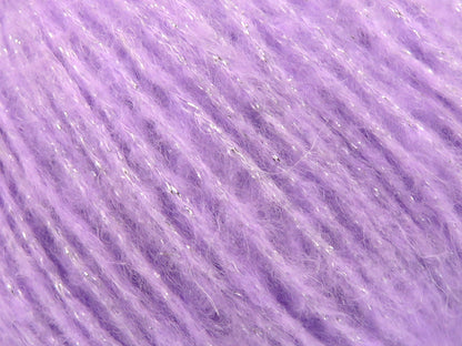 Charm Lilac fnt2-82928