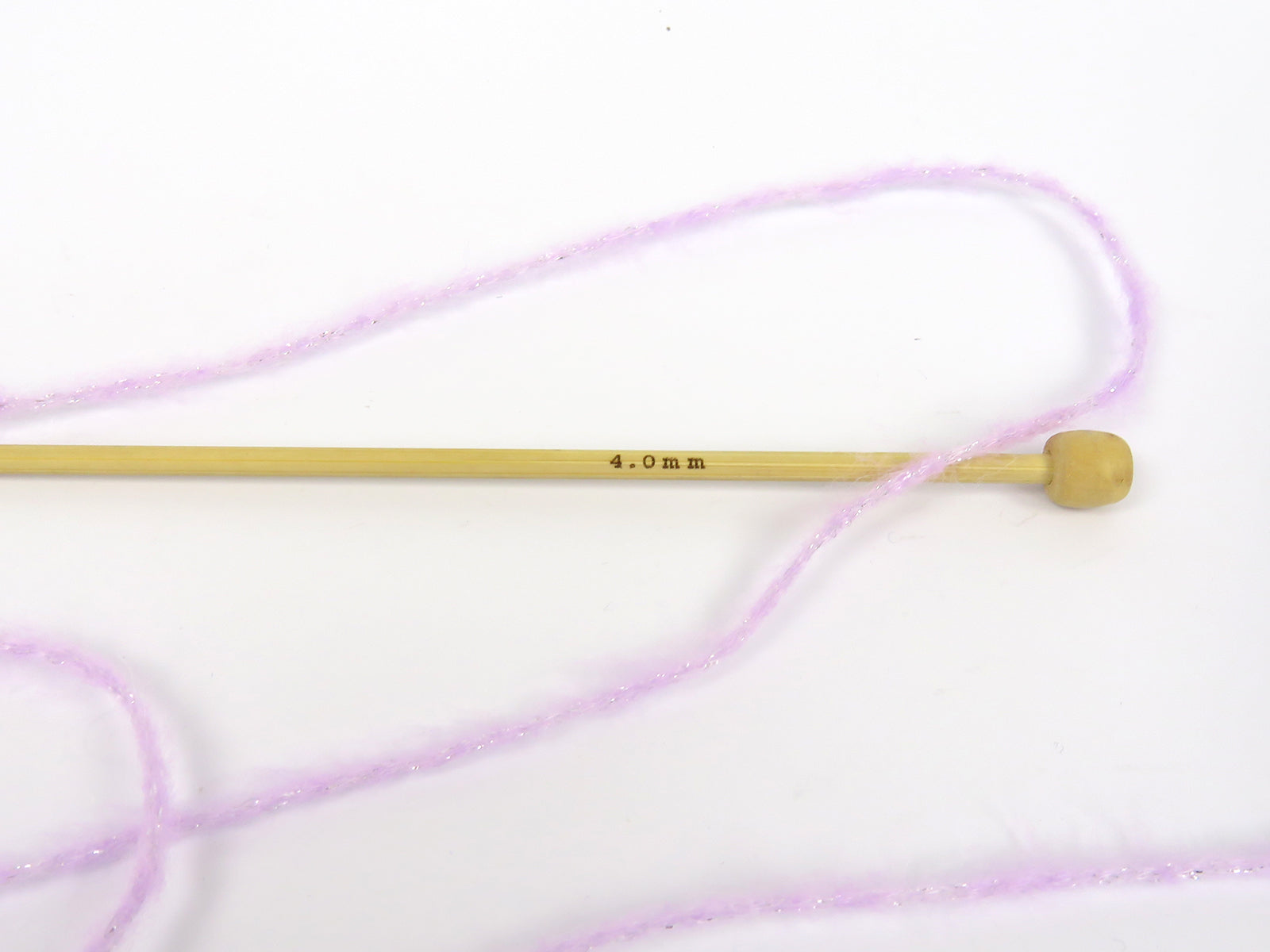 Charm Lilac fnt2-82928