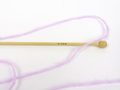 Charm Lilac fnt2-82928