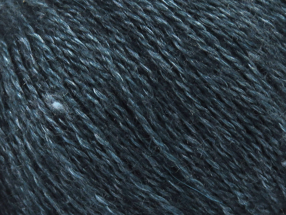 Silk Teal fnt2-82934