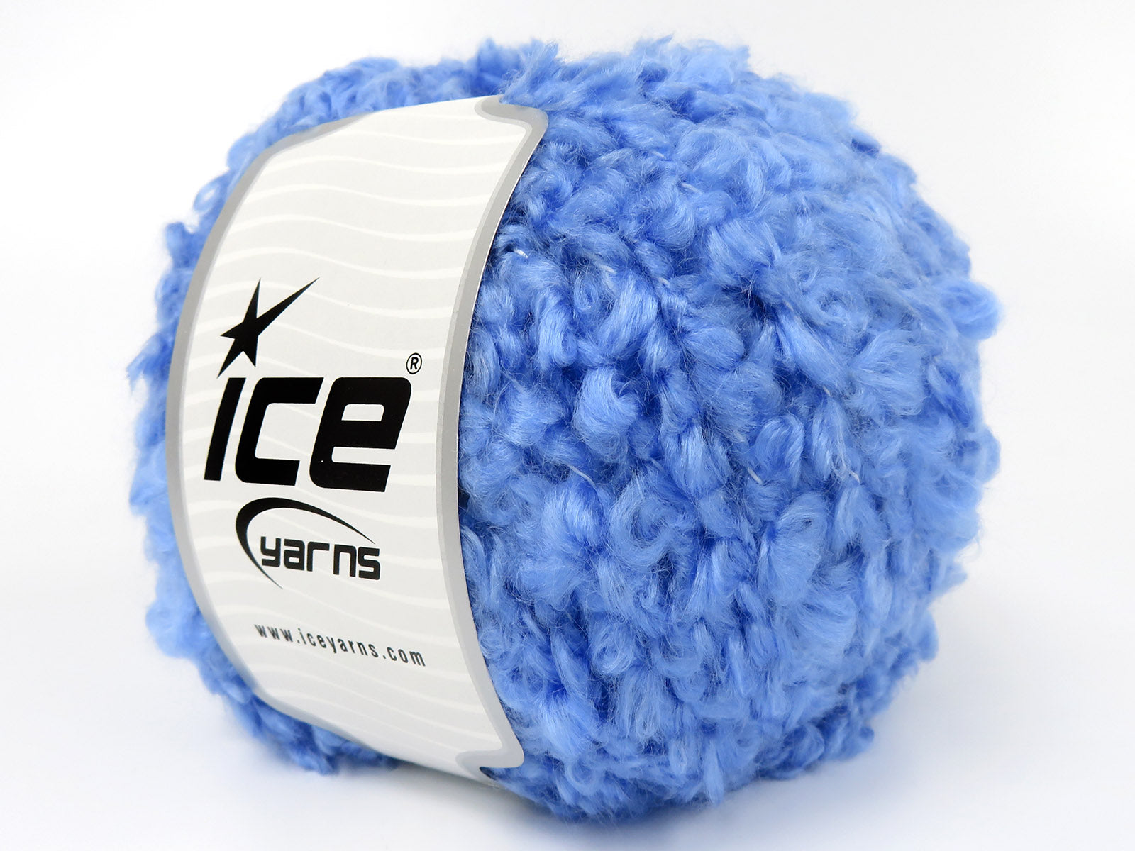 Cloudy Blue fnt2-82943