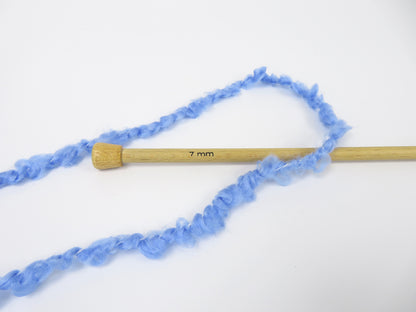 Cloudy Blue fnt2-82943