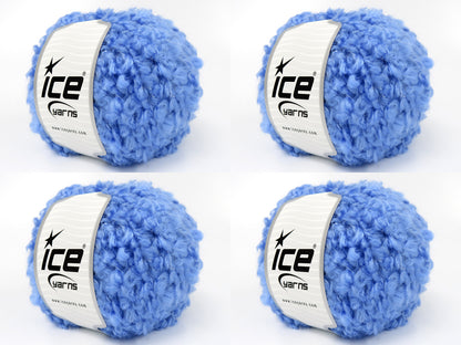 Cloudy Blue fnt2-82943