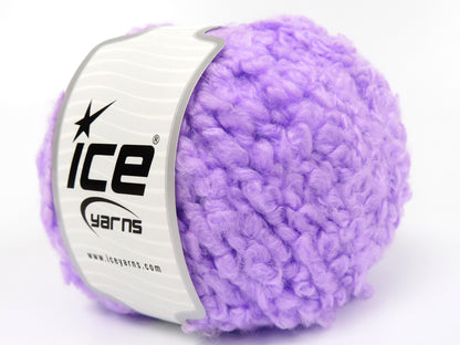 Cloudy Lilac fnt2-82944