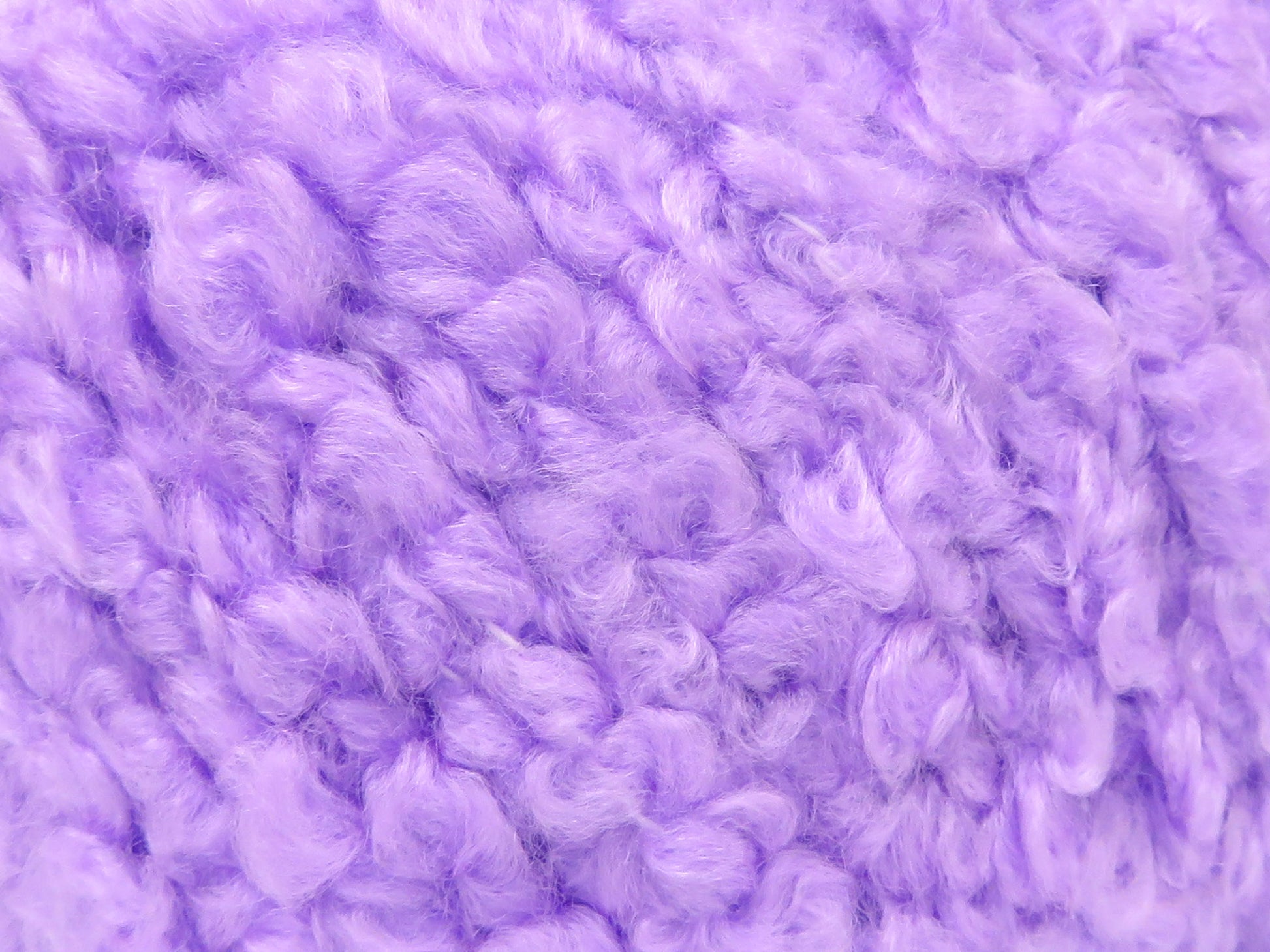 Cloudy Lilac fnt2-82944