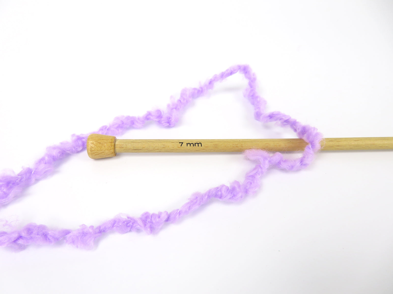 Cloudy Lilac fnt2-82944