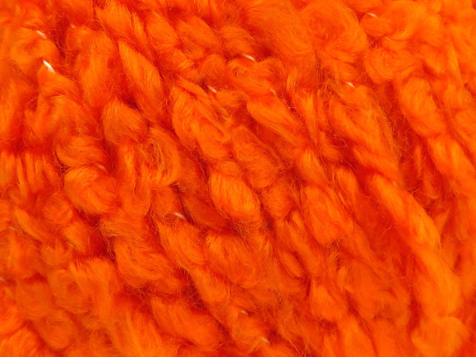Cloudy Orange fnt2-82945