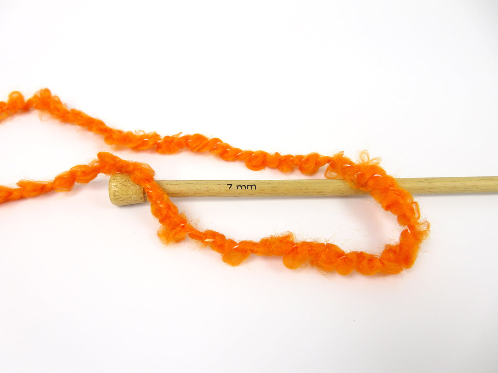 Cloudy Orange fnt2-82945