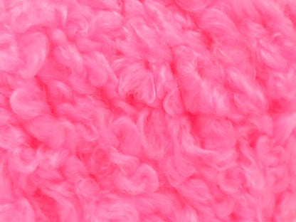 Cloudy Neon Pink fnt2-82949
