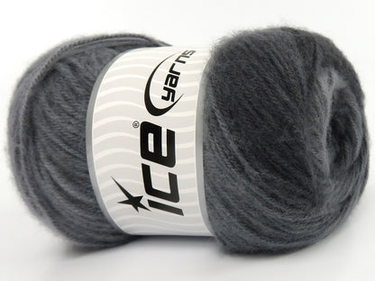 Shaggy Grey Shades fnt2-82951