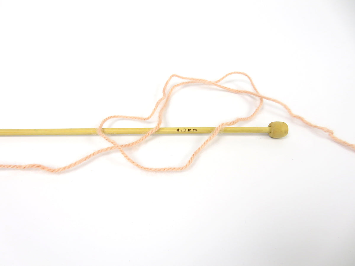 Shaggy Light Salmon Shades fnt2-82954