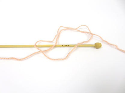 Shaggy Light Salmon Shades fnt2-82954