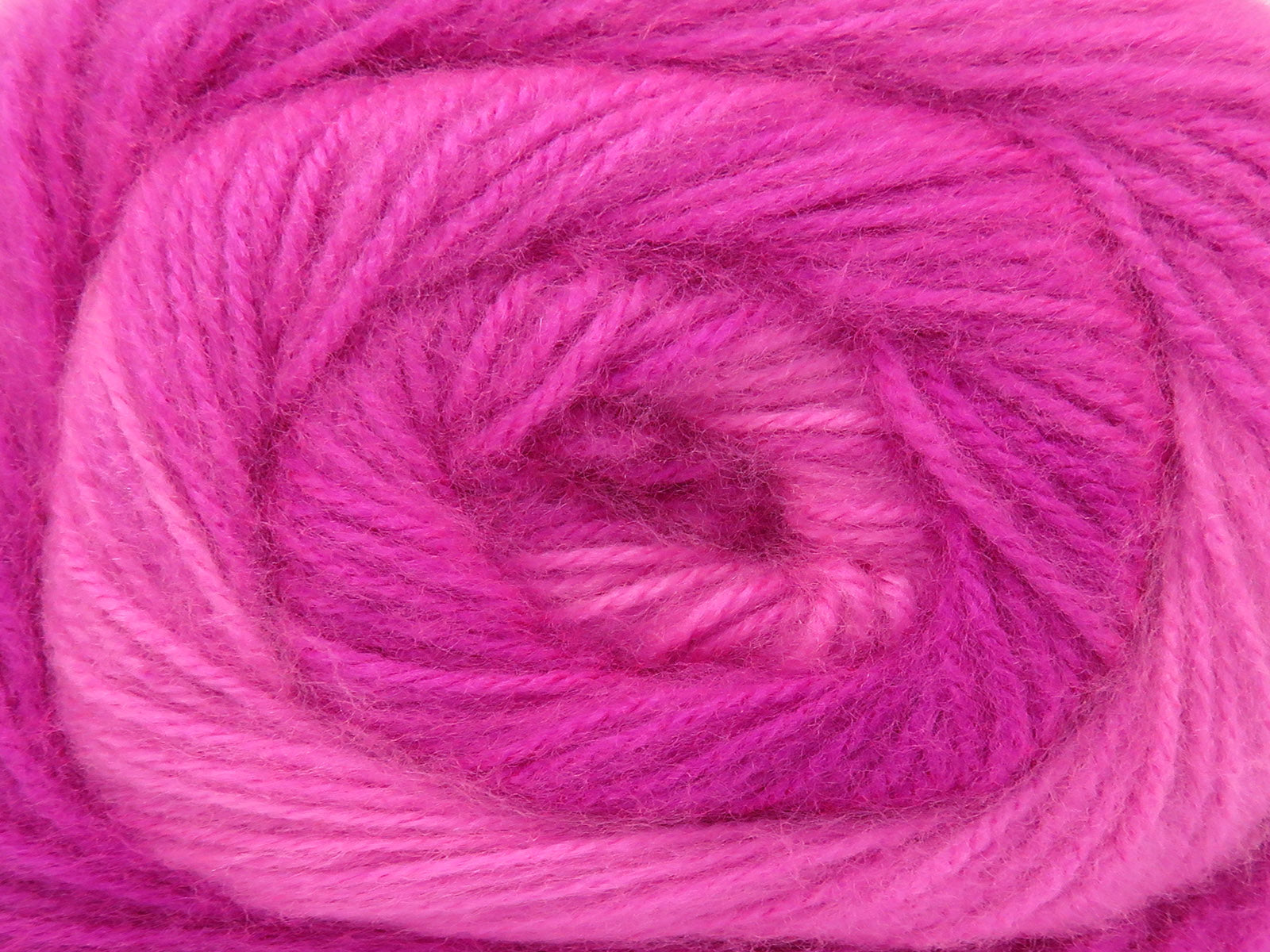 Shaggy Pink Shades fnt2-82955