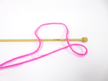 Shaggy Pink Shades fnt2-82955