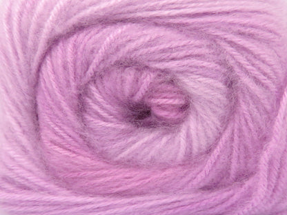 Shaggy Light Pink Shades fnt2-82956