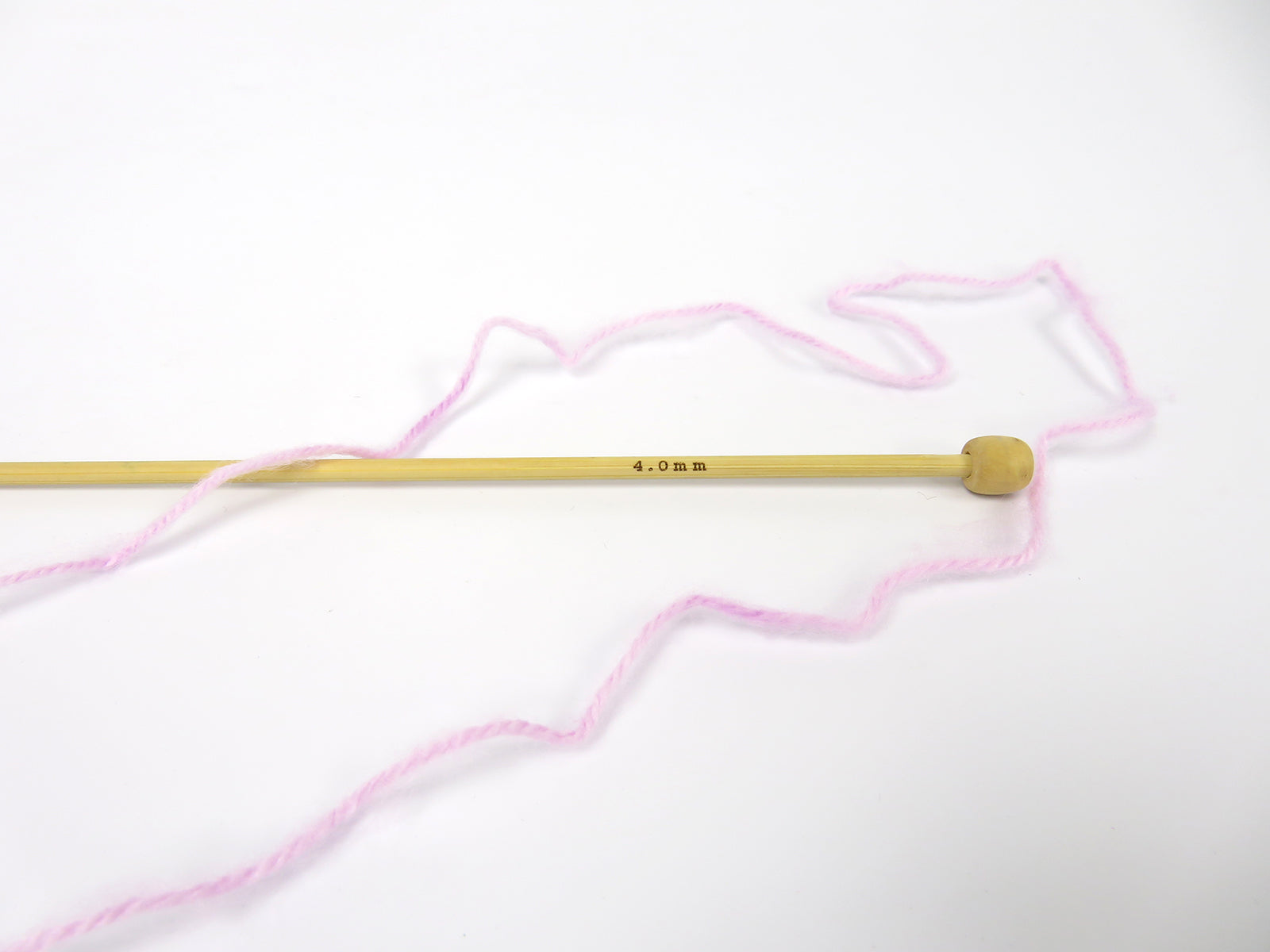 Shaggy Light Pink Shades fnt2-82956