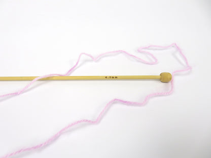 Shaggy Light Pink Shades fnt2-82956