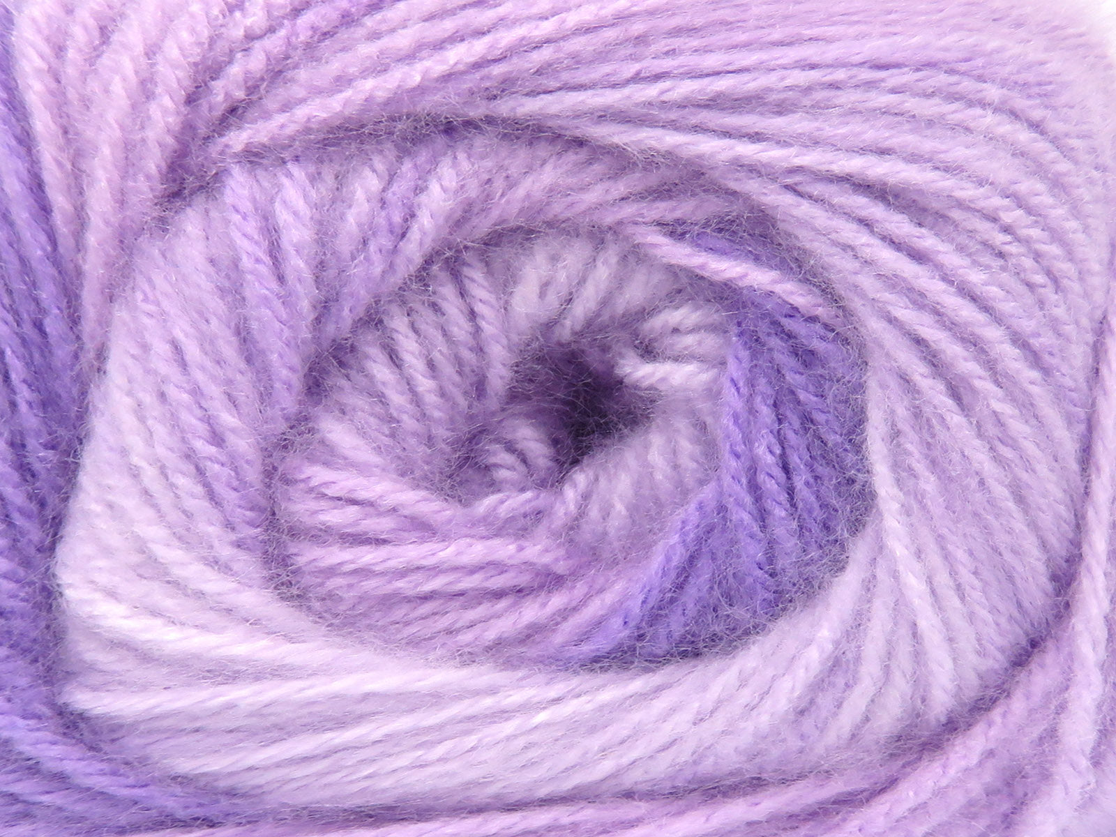 Shaggy Lilac Shades fnt2-82957
