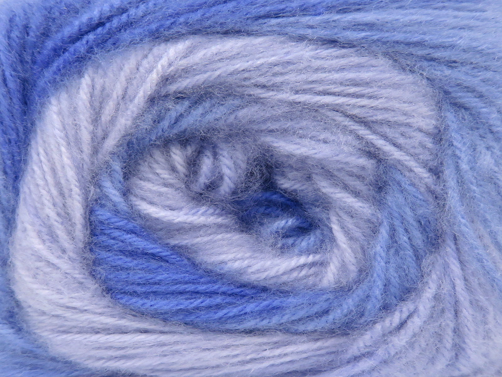 Shaggy Lilac Shades, Blue Shades fnt2-82958