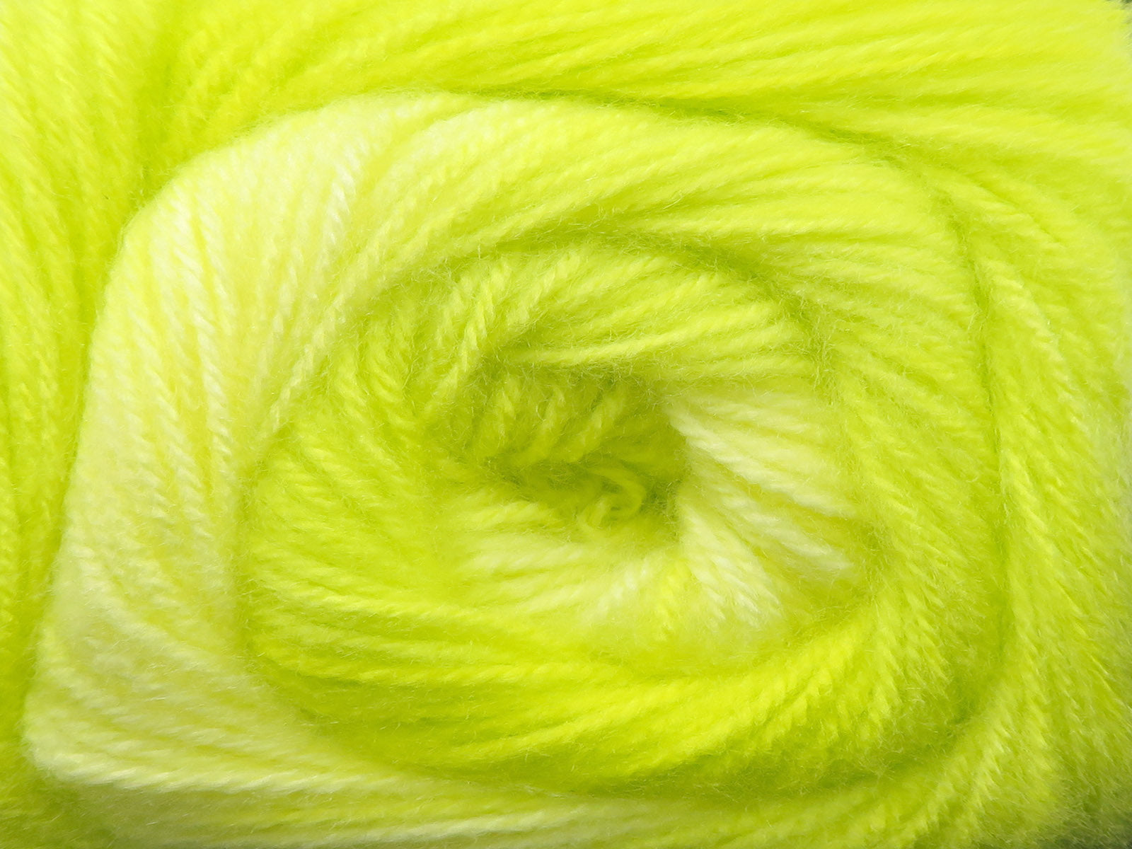 Shaggy Neon Green Shades fnt2-82959