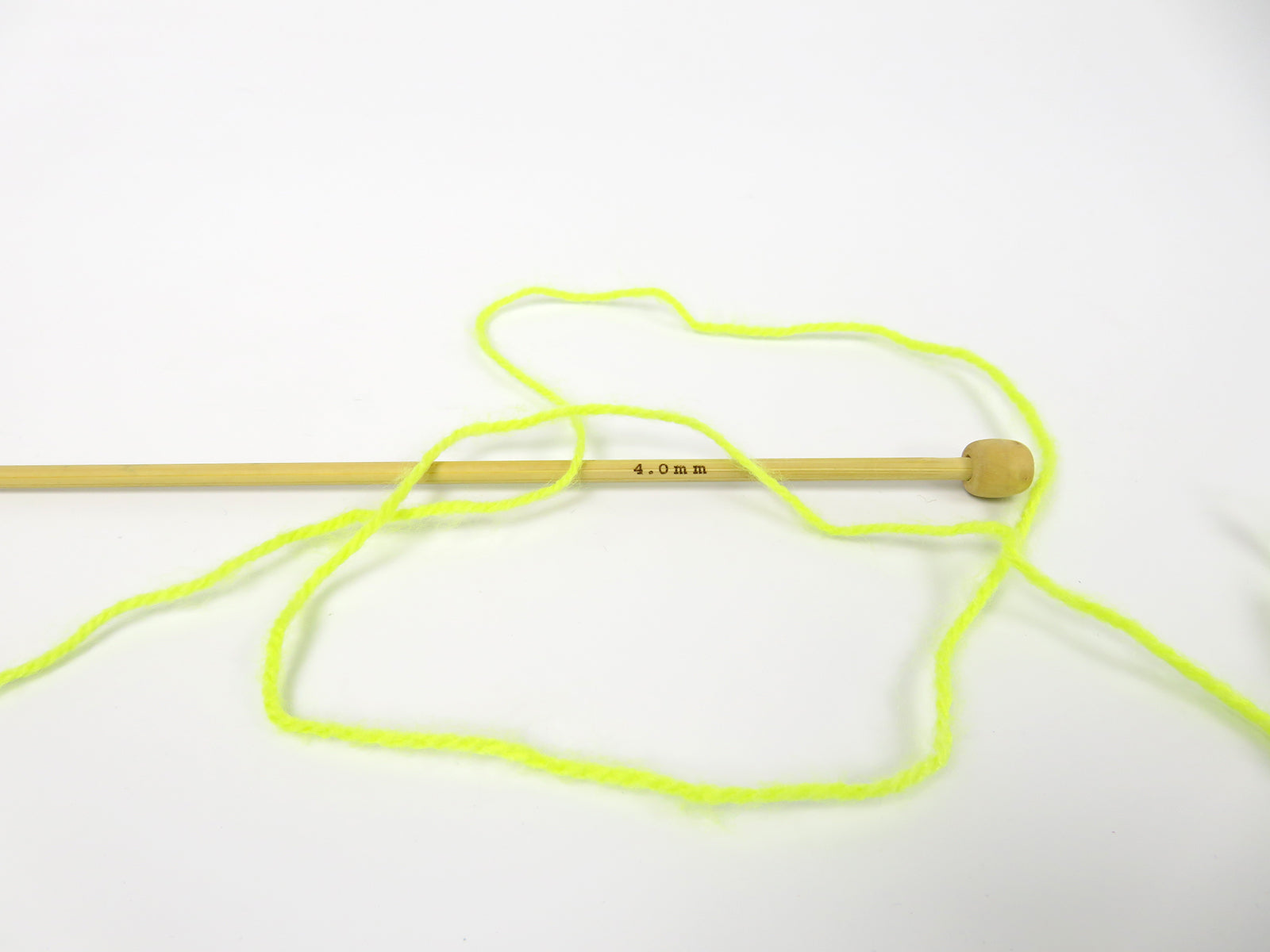 Shaggy Neon Green Shades fnt2-82959