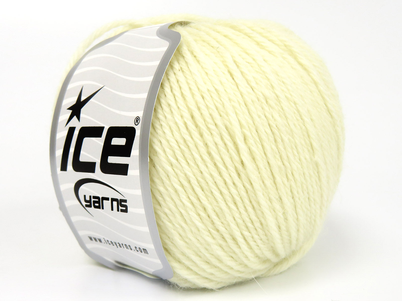 Baby Alpaca Natural Colors Cream fnt2-82976