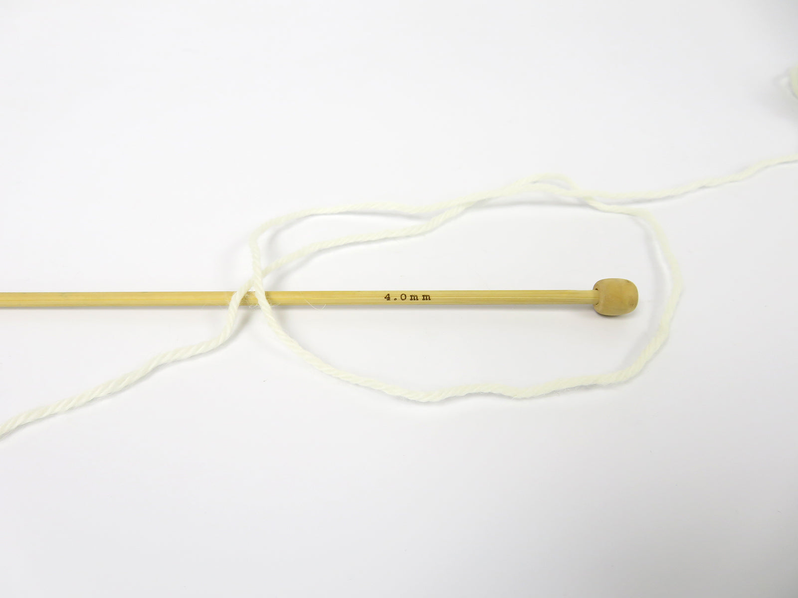 Baby Alpaca Natural Colors Cream fnt2-82976