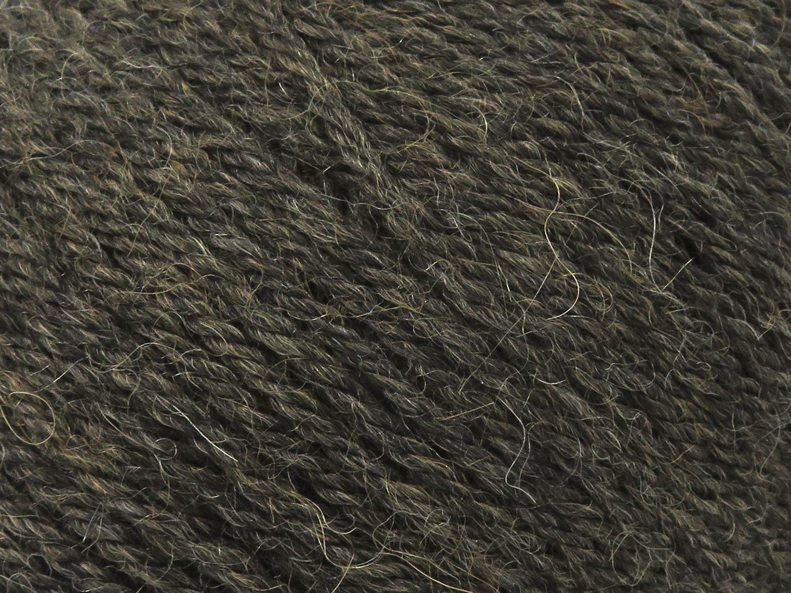 Baby Alpaca Natural Colors Light Brown fnt2-82978