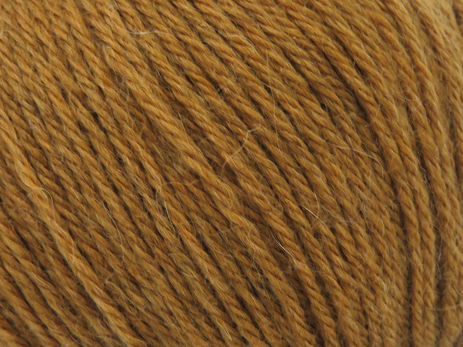 Baby Alpaca Natural Colors Brown fnt2-82979