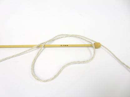Baby Alpaca Natural Colors Light Grey fnt2-82982
