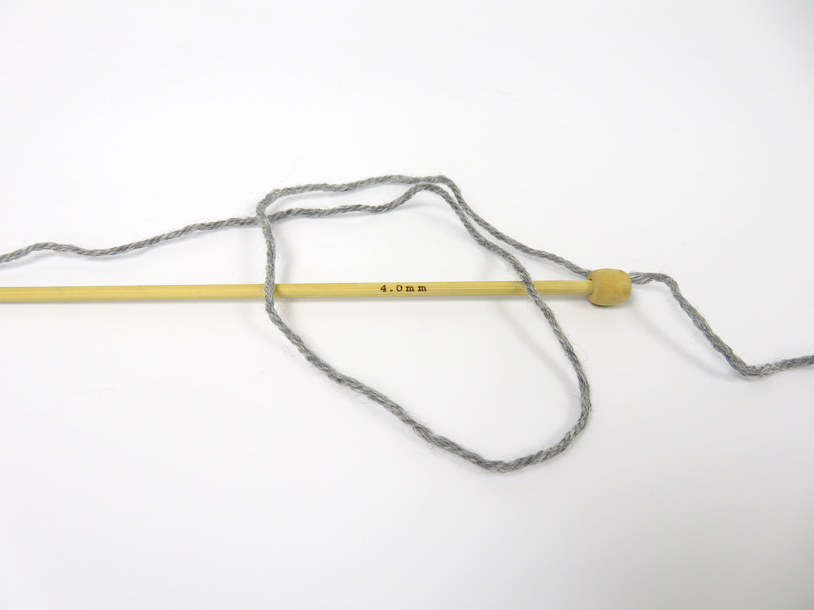 Baby Alpaca Natural Colors Grey fnt2-82983