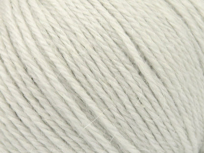 Baby Alpaca Light Grey Sku:fnt2-82985