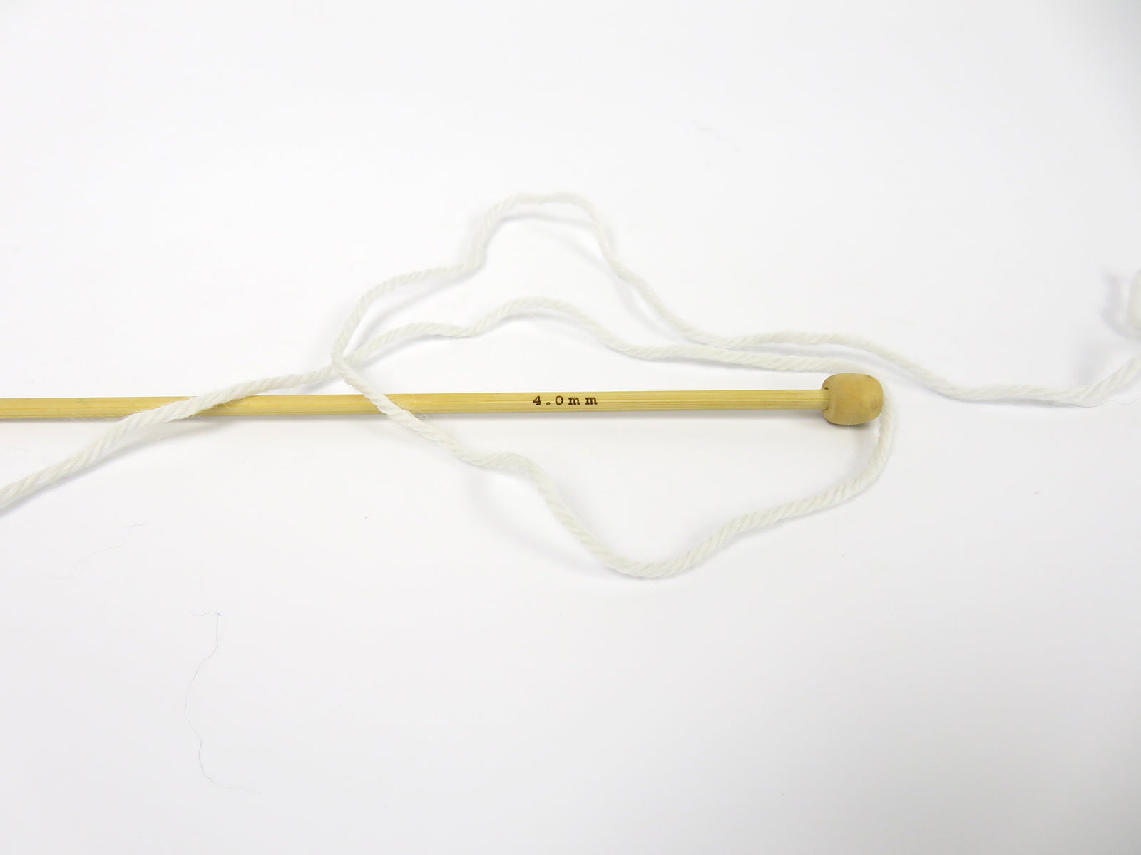 Baby Alpaca Light Grey Sku:fnt2-82985