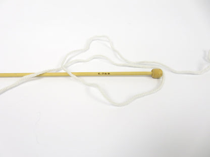 Baby Alpaca Light Grey Sku:fnt2-82985