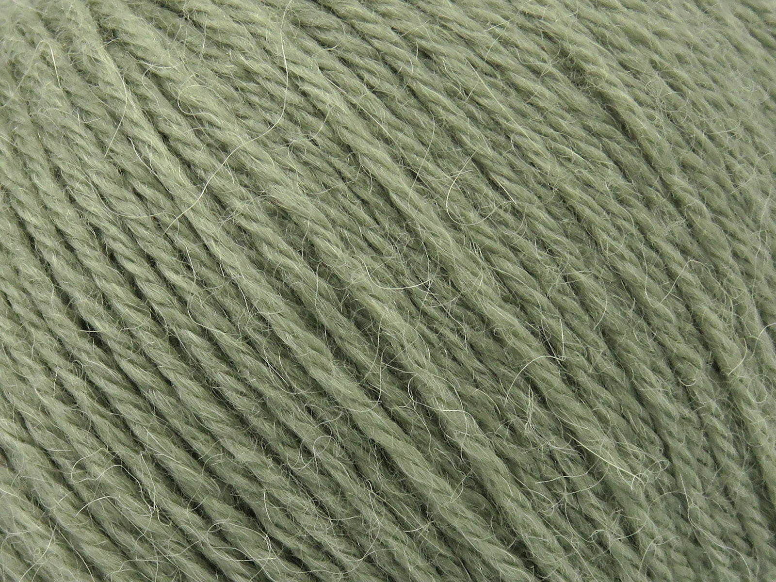 Baby Alpaca Light Water Green Sku:fnt2-82986