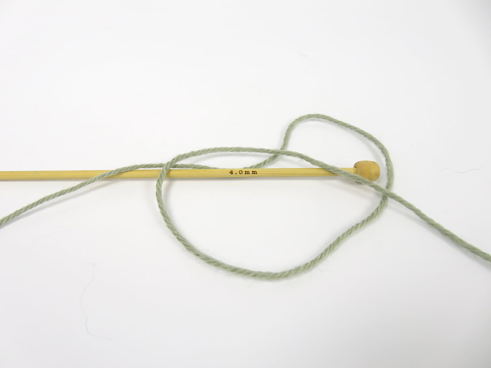 Baby Alpaca Light Water Green Sku:fnt2-82986