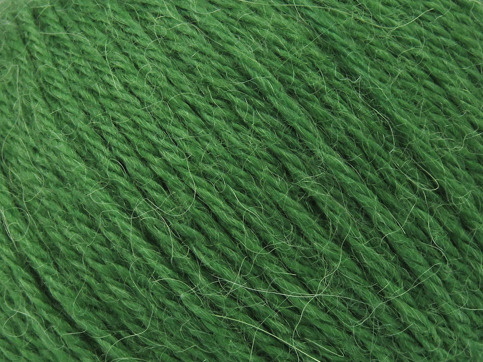 Baby Alpaca Green Sku:fnt2-82987