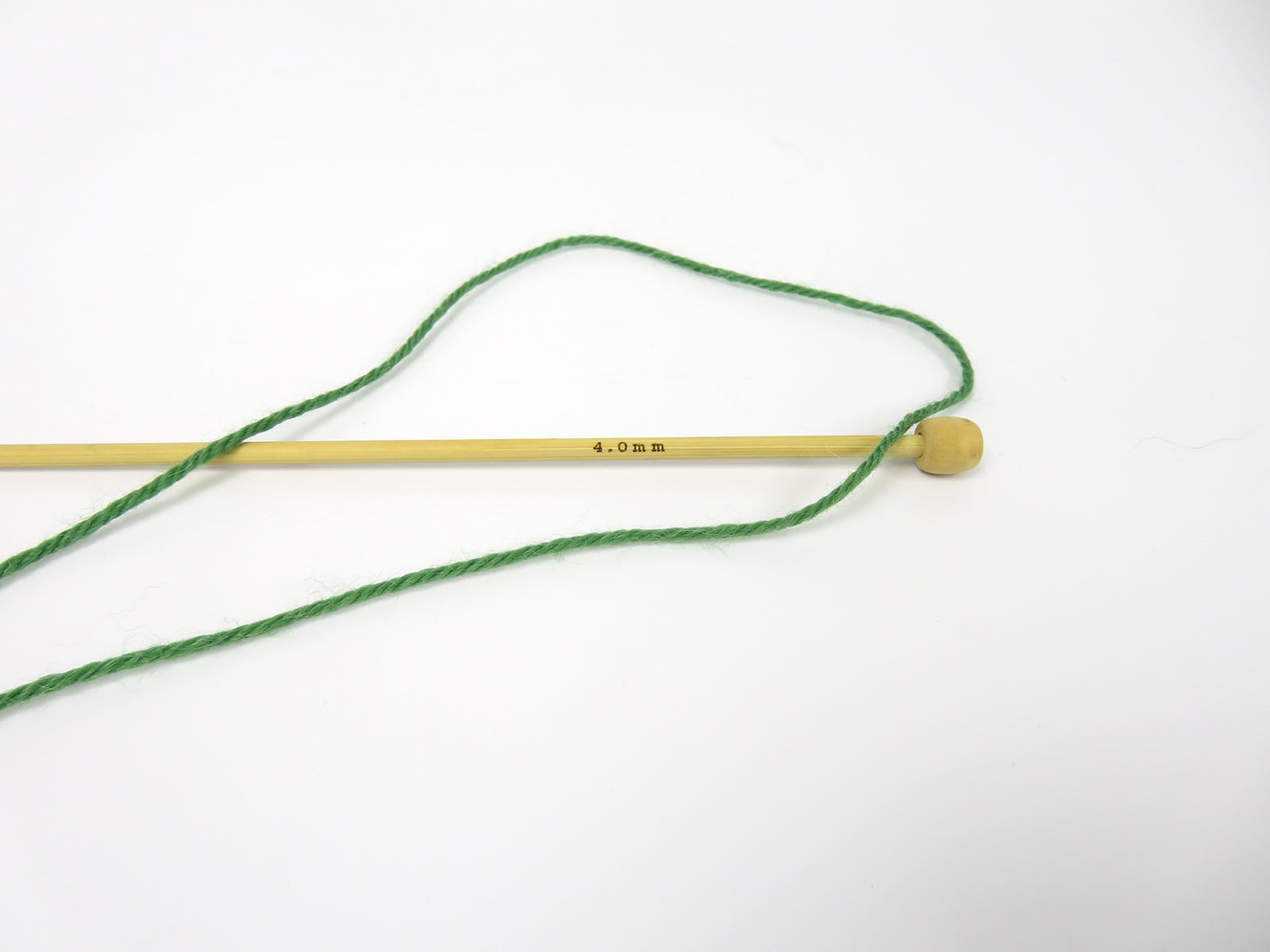 Baby Alpaca Green Sku:fnt2-82987
