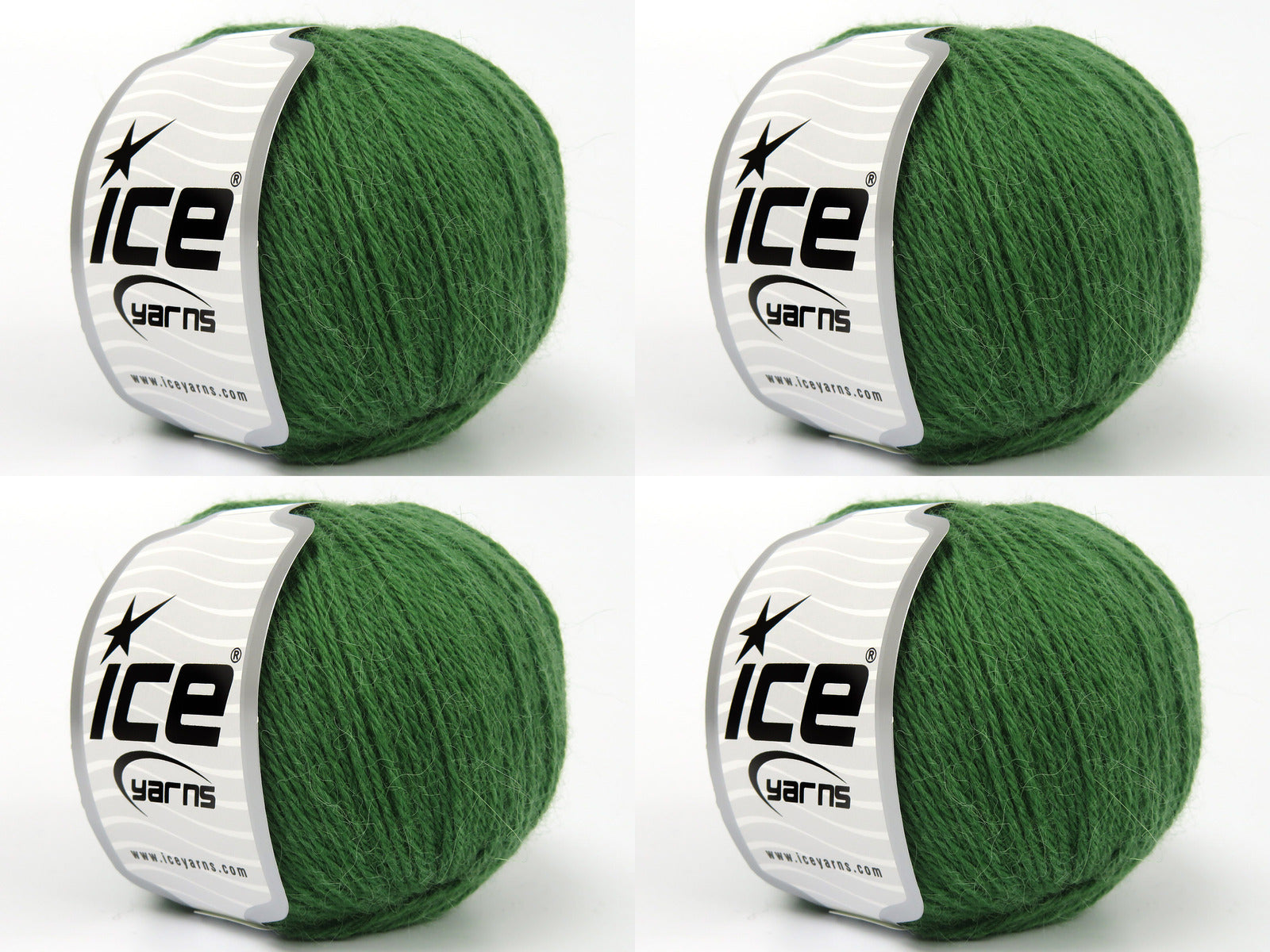 Baby Alpaca Green Sku:fnt2-82987