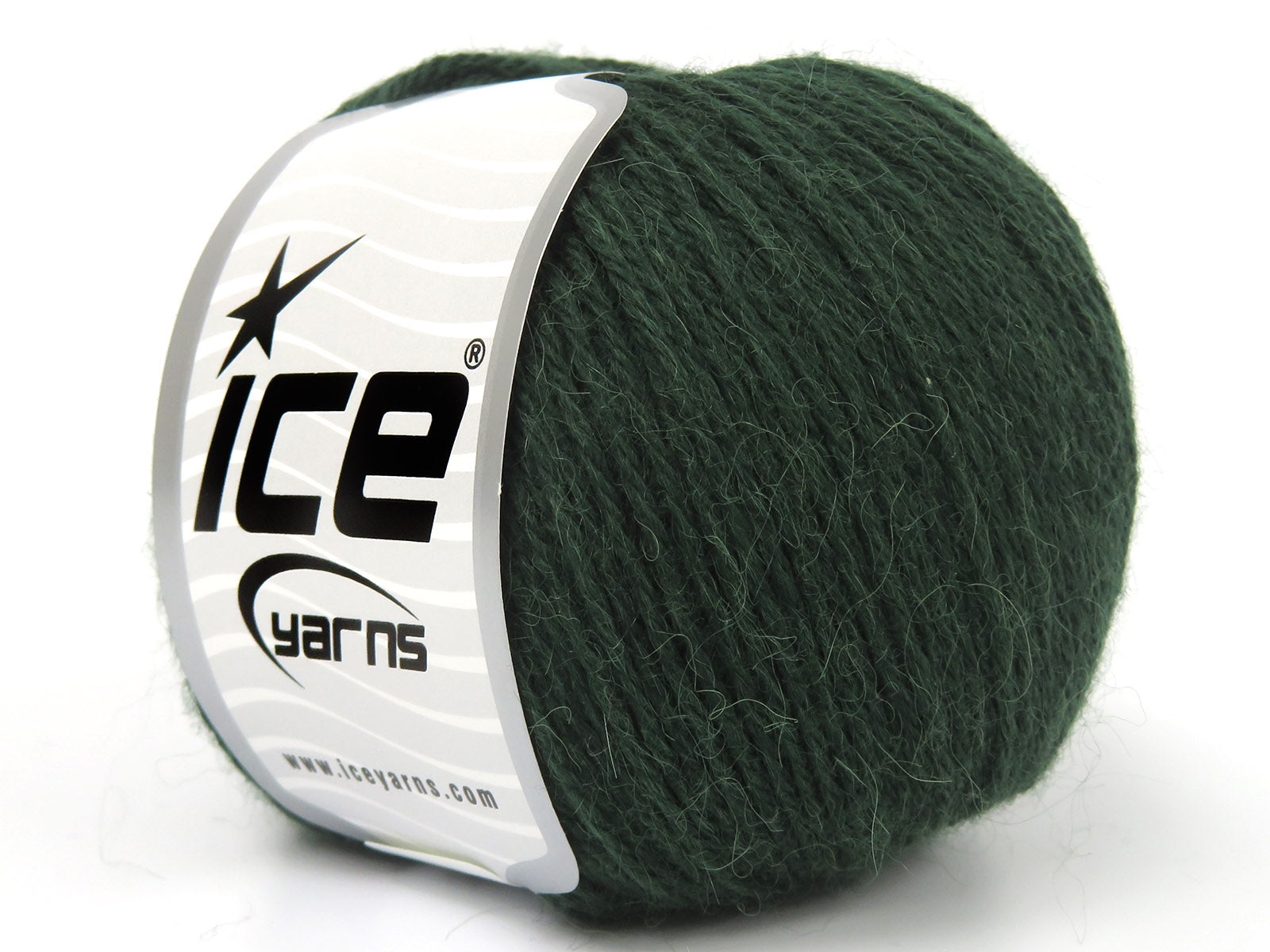 Baby Alpaca Dark Green Sku:fnt2-82988