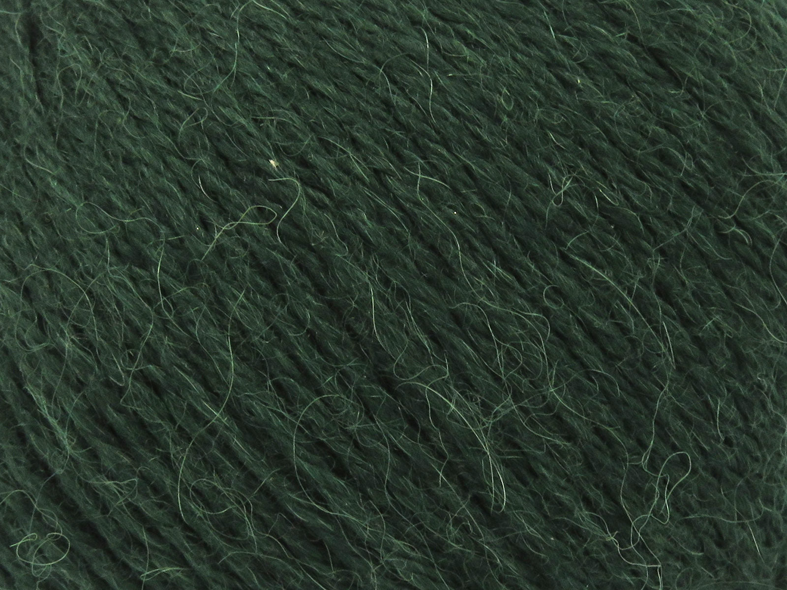 Baby Alpaca Dark Green Sku:fnt2-82988