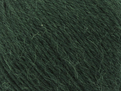 Baby Alpaca Dark Green Sku:fnt2-82988