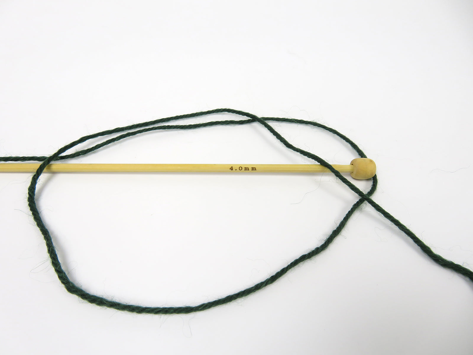 Baby Alpaca Dark Green Sku:fnt2-82988