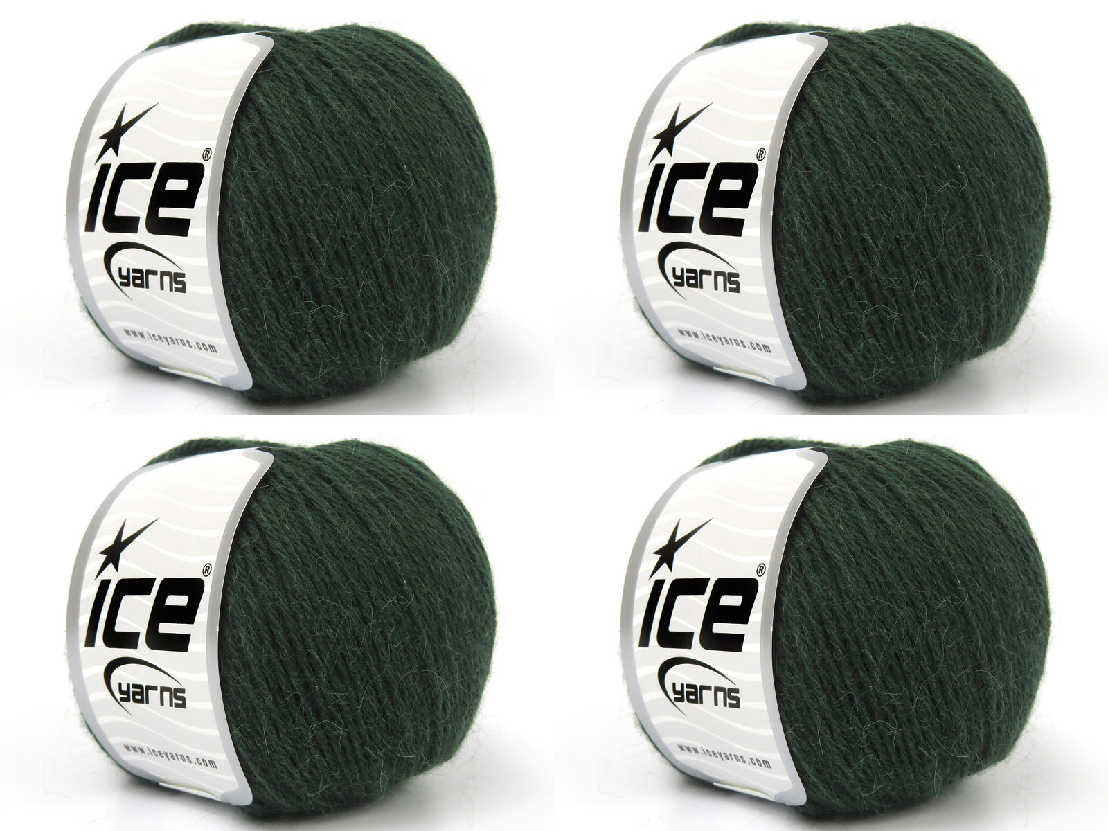Baby Alpaca Dark Green Sku:fnt2-82988