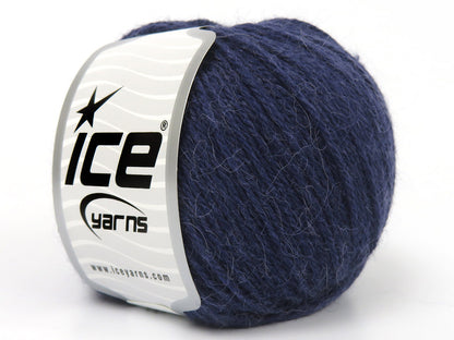 Baby Alpaca Purple Sku:fnt2-82989