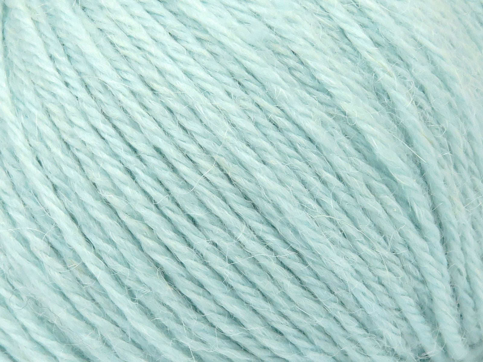 Baby Alpaca Mint Green Sku:fnt2-82990