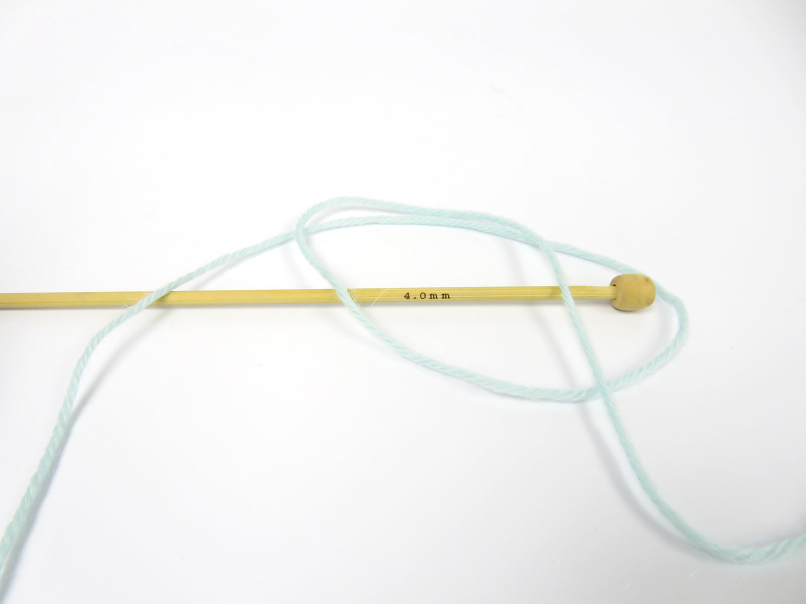 Baby Alpaca Mint Green Sku:fnt2-82990